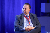 Π. Σταμπουλίδης (Υπερταμείο): Το ΕΣΠΑ πρέπει να προσαρμοστεί στα πρότυπα του Ταμείου Ανάκαμψης