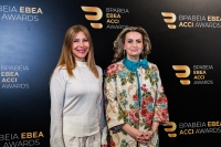 Microsoft Ελλάδας: Βραβείο Συμπερίληψης από το ΕΒΕΑ