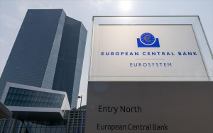 Reuters: Νέα αύξηση επιτοκίων κατά 75 μ.β. από την ΕΚΤ