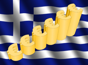 Ταμείο Ανάκαμψης: "Πράσινο φως" από την Κομισιόν για εκταμίευση στην Ελλάδα 3,56 δισ. ευρώ