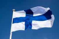 Φινλανδία: Υποβαθμίζει τις εκτιμήσεις για ανάπτυξη στο μισό λόγω του πολέμου