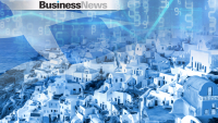 Άρχισε το «ράλι» στα ακίνητα ελληνικών νησιών