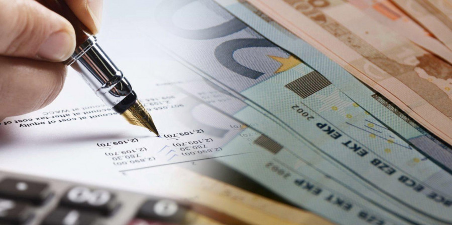 Δημοσιονομικό Συμβούλιο: Θετικές οι ενδείξεις της οικονομίας