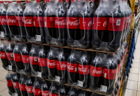 Coca Cola 3Ε Ελλάδος: Μέρισμα 25 εκατ. ευρώ για τους μετόχους - Οι πωλήσεις του 2022 και πόσο αύξησε τις τιμές