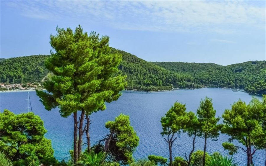 Περιβαλλοντικό νομοσχέδιο: Αποσύρθηκαν οι διατάξεις για τις περιοχές Natura