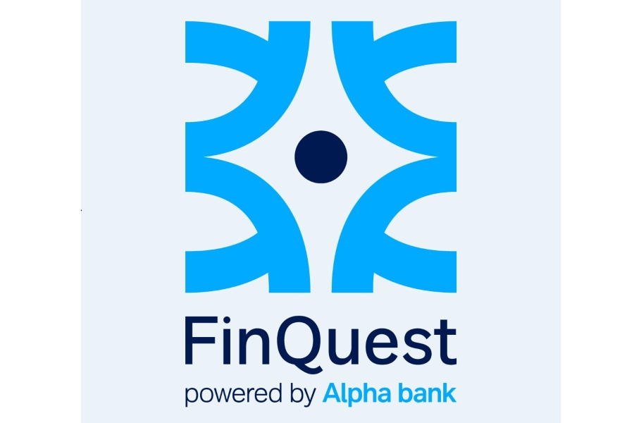 FinQuest 2026: Η Alpha Bank καλεί το ευρωπαϊκό startup οικοσύστημα να συνδιαμορφώσει το μέλλον του ελληνικού banking