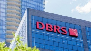 DBRS: Η νίκη της ΝΔ διασφαλίζει τη συνέχιση μεταρρυθμίσεων και προώθηση επενδύσεων