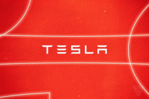 Η Tesla θα κατασκευάσει νέο εργοστάσιο στη Σαγκάη για την μπαταρία Megapack