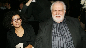 Έφυγε από τη ζωή ο σπουδαίος ηθοποιός Κώστας Καζάκος