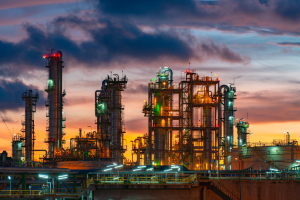 ΙΟΒΕ: Πτώση των επιχειρηματικών προσδοκιών στην ελληνική βιομηχανία