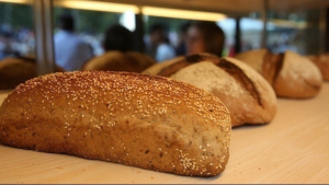 Έρχονται ανατιμήσεις στο ψωμί - Όλο και μικρότερη η κατανάλωση λόγω ακρίβειας