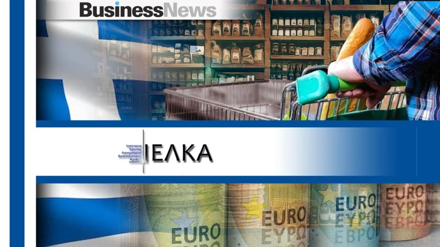 ΙΕΛΚΑ: Θέλουμε πράσινα προϊόντα, αρκεί να μην κοστίζουν