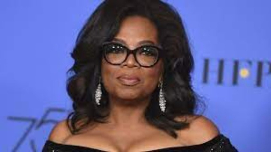 Όπρα Γουίνφρεϊ: Ποια ήταν η αμοιβή της για τη συμμετοχή στην ταινία «The Color Purple»