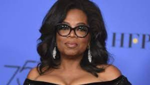 Όπρα Γουίνφρεϊ: Ποια ήταν η αμοιβή της για τη συμμετοχή στην ταινία «The Color Purple»