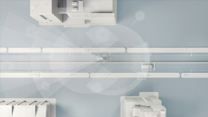 ECARX: Επενδύει στη Zenseact για αυτόνομη οδήγηση