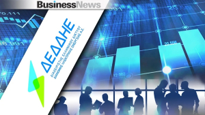 ΔΕΔΔΗΕ: Εντατικοποίηση των ελέγχων για ρευματοκλοπές