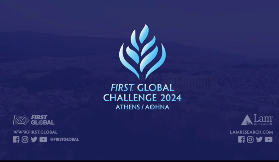 Ο παγκόσμιος διαγωνισμός ρομποτικής στην Αθήνα στις 26-29 Σεπτεμβρίου