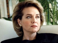 Θεσσαλονίκη: Πέθανε η Κατερίνα Βελλίδη