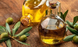 "Ράλι" στην τιμή του ελαιόλαδου - Αύξηση πάνω από 90% στα ράφια των σούπερ μάρκετ