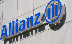 Η Allianz πιστοποιείται ως Great Place Τo Work® - Certified