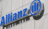 Η Allianz πιστοποιείται ως Great Place Τo Work® - Certified