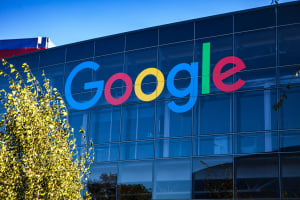 Google: Μεγάλη επένδυση στην Λατινική Αμερική