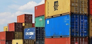 Στο "μικροσκόπιο" των εξαγωγέων ζητήματα ανταγωνισμού