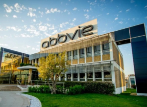 Η AbbVie εξαγοράζει τη φαρμακευτική εταιρεία Cerevel