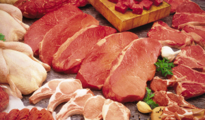 ΥπΑΑΤ: 2042 έλεγχοι στην αγορά κρέατος τις γιορτές - Διαπιστώθηκαν 152 παραβάσεις