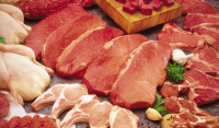ΥπΑΑΤ: 2042 έλεγχοι στην αγορά κρέατος τις γιορτές - Διαπιστώθηκαν 152 παραβάσεις