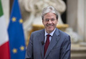 Paolo Gentiloni: Από τον Ιούλιο οι πρώτες εκταμιεύσεις από το Ταμείο Ανάκαμψης