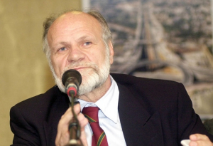 Δομική Κρήτης: Νέος πρόεδρος ο Δημήτρης Κούτρας - Οι αλλαγές στο ΔΣ