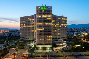 ΟΤΕ: Στο 5% η συμμετοχή της Massachusetts Financial Services Company