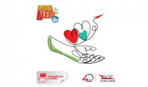 Συνεργασία ACS - «Χαμόγελο του παιδιού» στο πρόγραμμα Amber Alert για εξαφανισμένα παιδιά