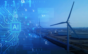 Κλάδος ενέργειας: Το 72% των στελεχών βλέπει θετικά την τεχνητή νοημοσύνη
