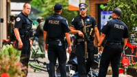 ΗΠΑ: Έξι νεκροί και 24 τραυματίες από μακελειό στο Σικάγο - Συνελήφθη ο φερόμενος ως δράστης
