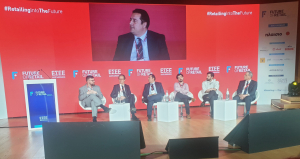 ΕSG &amp; Κυκλική Οικονομία: Η σημασία τους για τις Μικρομεσαίες Οικογενειακές Επιχειρήσεις