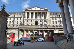 Βρετανία: Στο 5,4% ο πληθωρισμός τον Δεκέμβριο