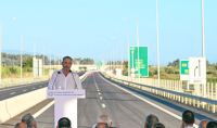 Ο Όμιλος AKTOR παρέδωσε τον αυτοκινητόδρομο Πάτρα – Πύργος στην Ολυμπία Οδό