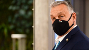 Ουγγαρία: Ο Ορμπάν δεν θέλει να φύγει από την ΕΕ, αλλά να την...μεταρρυθμίσει