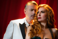 Ένα μουσικό ταξίδι στον κόσμο από τους Operatical στο Lux Athens