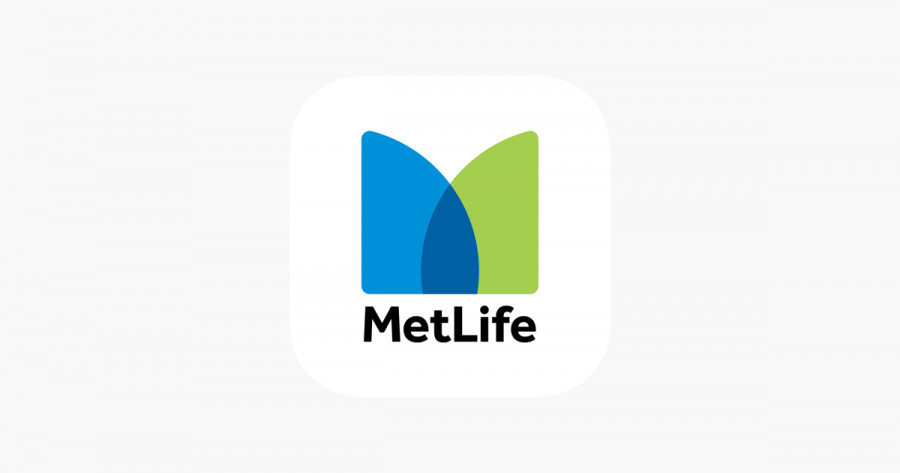 MetLife Ελλάδας: Στηρίζει τα νέα επιχειρηματικά ταλέντα της χώρας