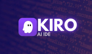 AWS: Επίσημα διαθέσιμο το AI εργαλείο «Kiro» με νέες δυνατότητες για ομάδες ανάπτυξης