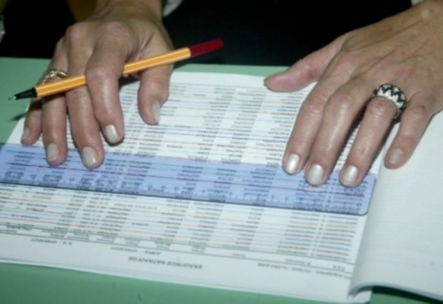 ΚΥΑ για την εκλογική αποζημίωση - Αναλυτικά τα ποσά που θα λάβουν υπάλληλοι του Δημοσίου