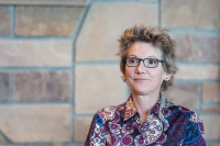 Ντάλι (Fed): Η μετάλλαξη Δέλτα μια από τις μεγαλύτερες απειλές της παγκόσμιας οικονομίας