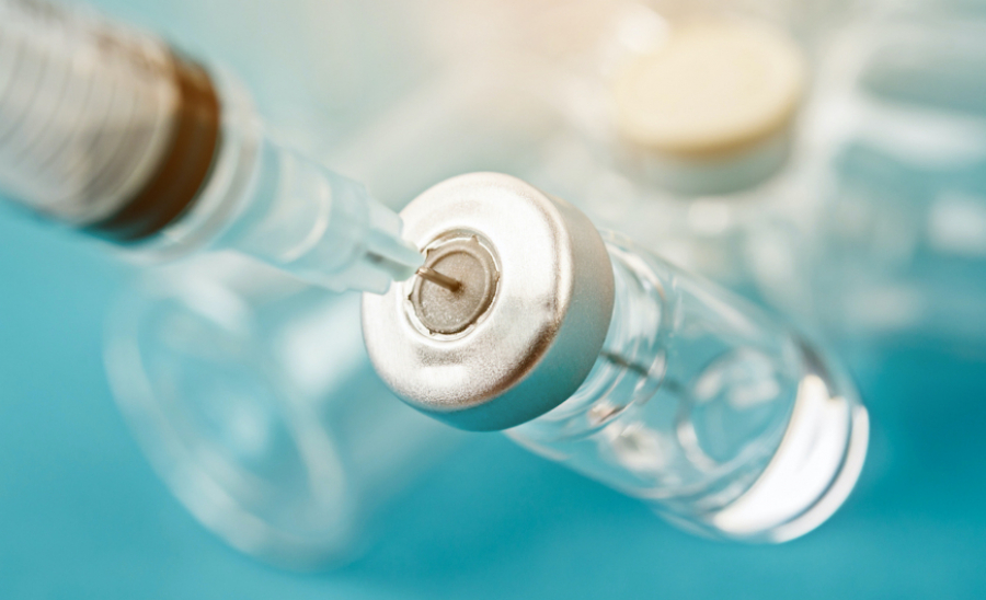 BioNTech: Τα εμβόλια θα συνεχίσουν να παρέχουν προστασία παρά τις μεταλλάξεις