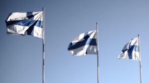 Σε ύφεση πέρασε η φινλανδική οικονομία