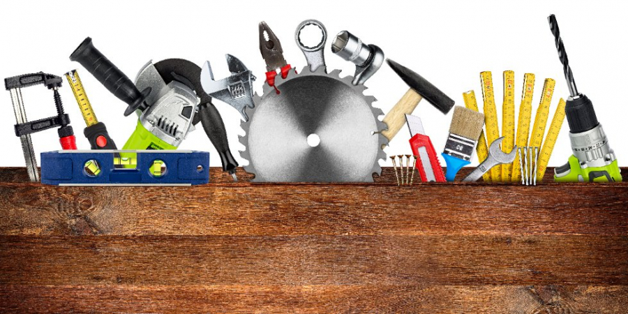 Επιτροπή Ανταγωνισμού: Εισήγηση για πρόστιμο στο καρτέλ των εταιρειών εμπορίας εργαλείων