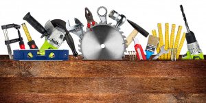 Επιτροπή Ανταγωνισμού: Εισήγηση για πρόστιμο στο καρτέλ των εταιρειών εμπορίας εργαλείων