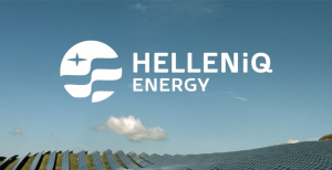 Helleniq Energy: Σημαντική υποχώρηση κερδών, αυξημένοι οι όγκοι πωλήσεων  στο εξάμηνο